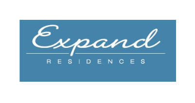 expandresidences.com.br